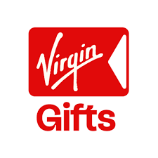 Virgin Gifts
