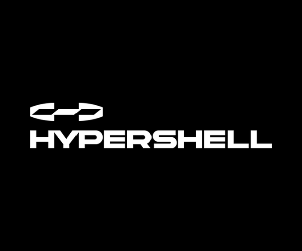 Hypershell