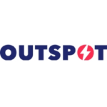 Find deals and coupons from Outspot