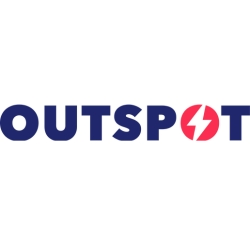 Outspot