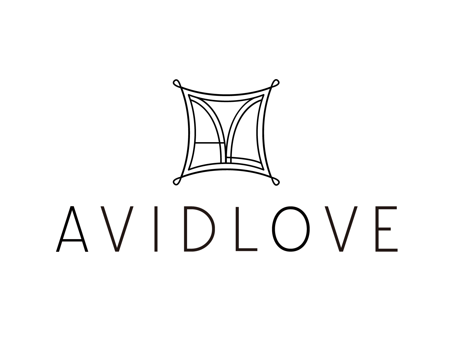 AVIDLOVE
