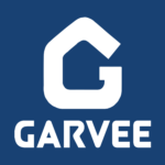 Find deals and coupons from GARVEE