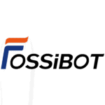 Find deals and coupons from fossibot