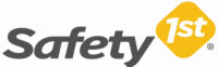 Find deals and coupons from Safety 1st