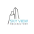 Sky View Observatory – Seattle