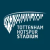 Tottenham Hotspur Stadium Tours – London