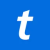 Find deals and coupons from SoFi Stadium Tour