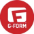 Find deals and coupons from GForm