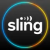 SLINGTV – Paid Subscription – CPA [Private ]