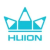 Find deals and coupons from Huion