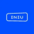 INIU Shop