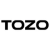 Find deals and coupons from Truesonic