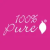 100% PURE is a beauty brand known for its commitment to natural
