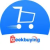 Find deals and coupons from Geekbuying