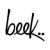 Find deals and coupons from Beek