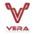 Find deals and coupons from Vera Air
