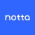 Find deals and coupons from Notta AI