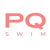 Find deals and coupons from PQ Swim