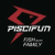 Find deals and coupons from Piscifun