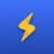 FastestVPN