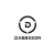 Dabbsson