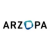 Arzopa