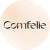 Find deals and coupons from Comfelie