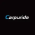 Carpuride deal