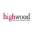 Highwood