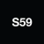 Splits59