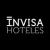 Invisa Hotels