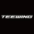 Teewing