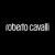 Roberto Cavalli