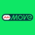 Find deals and coupons from AirAsia Travel