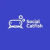 Find deals and coupons from Social Catfish