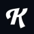 Find deals and coupons from Kittl