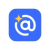 Clean Email