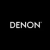 Denon