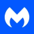 Malwarebytes