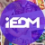 Find deals and coupons from iEDM