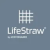 Lifestraw