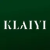 Find deals and coupons from Klaiyi Hair