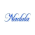Nadula