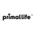 Primal Life
