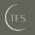 Find deals and coupons from The Futon Shop