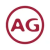AG Jeans