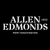 Find deals and coupons from Allen Edmonds