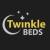 Find deals and coupons from Twinkle Beds