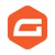 Find deals and coupons from Gravity Forms