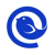 Mailbird